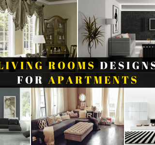 Living Room Designs Indian Apartments Archives Anunaad Life Tagged Living Room Designs Indian Apartments