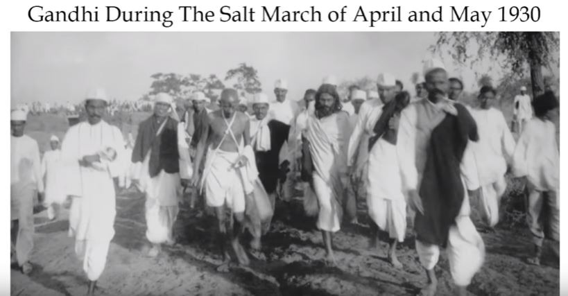 Rare Photos Of British India Before Independence (11) Rare Photos Of British India Before Independence