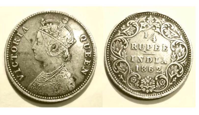 Rare Photos Of British India Before Independence (20) Rare Photos Of British India Before Independence