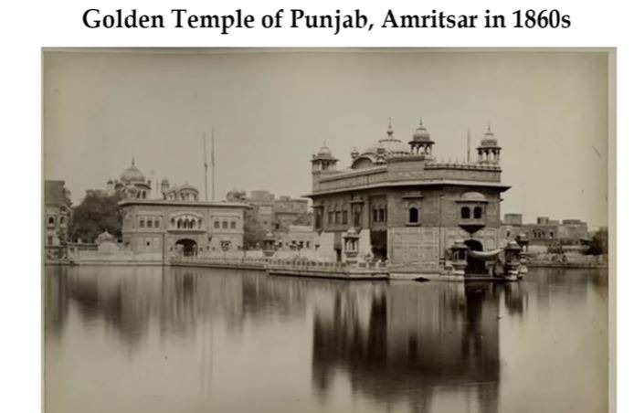 Rare Photos Of British India Before Independence (27) Rare Photos Of British India Before Independence