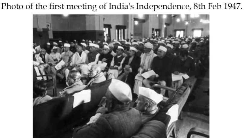 Rare Photos Of British India Before Independence (29) Rare Photos Of British India Before Independence