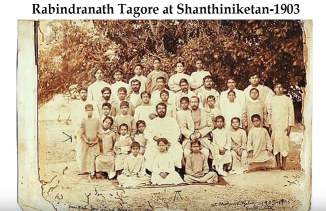 Rare Photos Of British India Before Independence (35) Rare Photos Of British India Before Independence