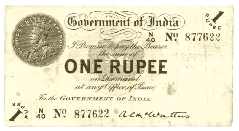 Rare Photos Of British India Before Independence (37) Rare Photos Of British India Before Independence