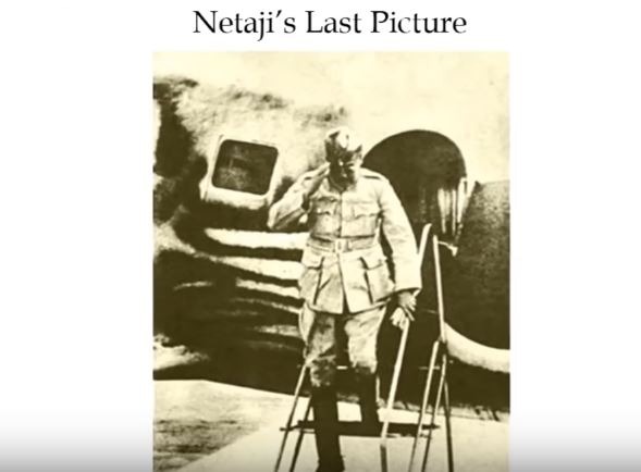 Rare Photos Of British India Before Independence (4) Rare Photos Of British India Before Independence (4)