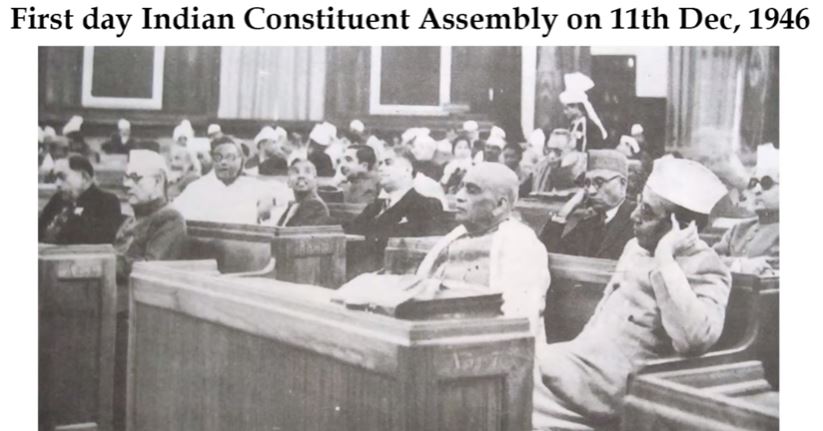 Rare Photos Of British India Before Independence (41) Rare Photos Of British India Before Independence