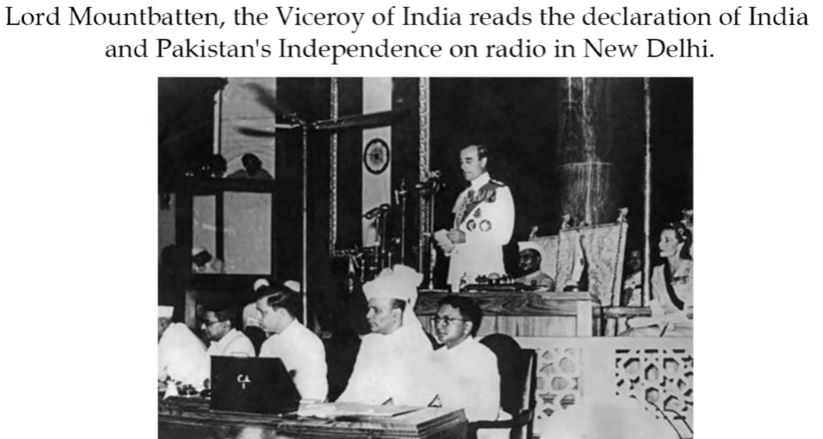 Rare Photos Of British India Before Independence (45) Rare Photos Of British India Before Independence