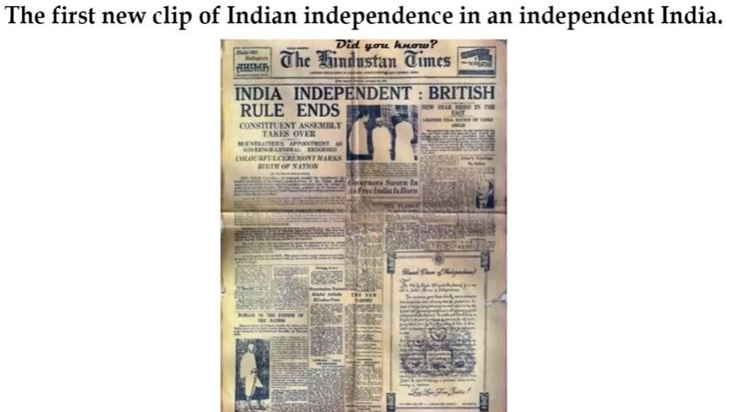 Rare Photos Of British India Before Independence (47) Rare Photos Of British India Before Independence