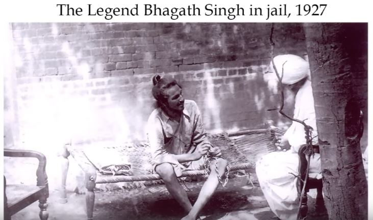 Rare Photos Of British India Before Independence (5) Rare Photos Of British India Before Independence