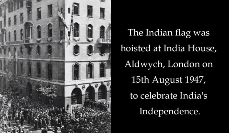 Rare Photos Of British India Before Independence (51) Rare Photos Of British India Before Independence